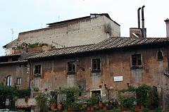 157-13 ottobre 2012